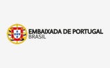 Embaixada de Portugal