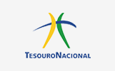 Tesouro Nacional