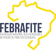 Febrafite
