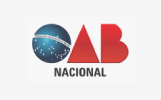oab