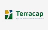 terracap