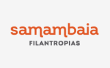 Samambaia Filantropias