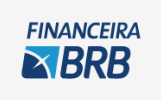 brb