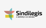 Sindilegis
