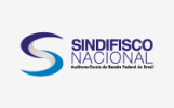 Sindifisco Nacional