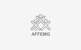 AFFEMG - Associação dos Funcionários Fiscais do Estado de Minas Gerais