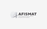 AFISMAT - Associação dos Fiscais de Tributos Estaduais