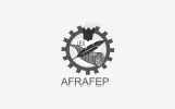 AFRAFEP -Associação dos Auditores Fiscais da Paraíba 