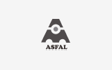 ASFAL - Associação do Fisco de Alagoas