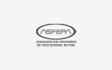 ASFEPA -Associação do Fisco Estadual do Pará