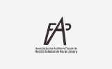AFRERJ - Associação dos Auditores Fiscais da Receita Estadual do Rio de Janeiro