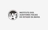 IAF - Instituto dos Auditores Fiscais da Bahia