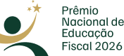 Prêmio Nacional de Educação Fiscal 2025
