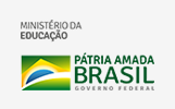 MEC