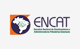 ENCAT