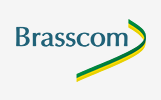 Brasscom