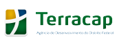 terracap