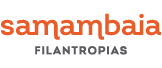 Samambaia Filantropias