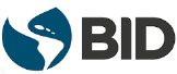 BID
