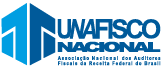Unafisco Nacional