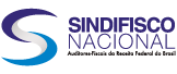 Sindifisco Nacional