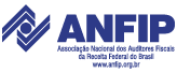 Anfip