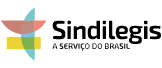 Sindilegis