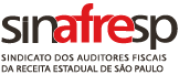 sinafresp