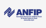 Anfip