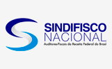 Sindifisco Nacional