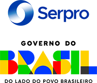 Serpro