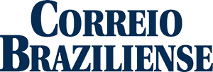 Correio