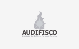 AUDIFISCO - Associação dos Auditores Fiscais do Tocantins