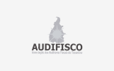 AUDIFISCO - AssociaÃ§Ã£o dos Auditores Fiscais do Tocantins