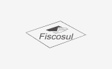 FISCOSUL - Associação de Fiscais de Rendas de Mato Grosso do SulIAF - Instituto dos Auditores Fiscais da Bahia