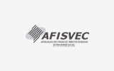 AFISVEC - Associação dos Auditores-Fiscais da Receita Estadual do Rio Grande do Sul