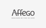 AFFEGO - AssociaÃ§Ã£o dos FuncionÃ¡rios do Fisco do Estado de GoiÃ¡s