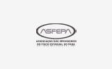 ASFEPA -AssociaÃ§Ã£o do Fisco Estadual do ParÃ¡